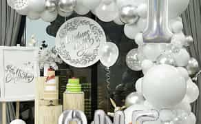 Фотозони для Ваших свят