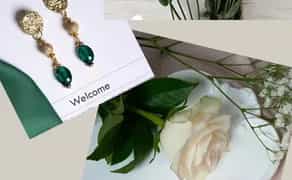 Фотограф.Предметная и каталожная съемка. Фотосъемка товаров Украина.