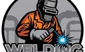 Зварювальник. Послуги зварювальника