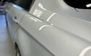 Полировка Химчистка авто черёмушки, центр, фонтан, таирова