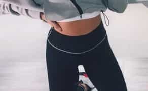 Масаж топ будь в курсі