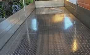 Візьми причіп. Надійне кріплення