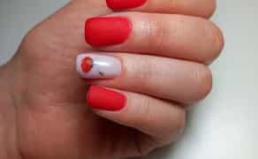 Манікюр Педикюр Дніпро.Лівий берег.Працюю з відключеннями світла