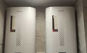 Сантехнік Київ (Нивки). Правий берег. Всі види сантех-монтажу