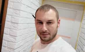 Ремонт Квартир "Під ключ" або частково