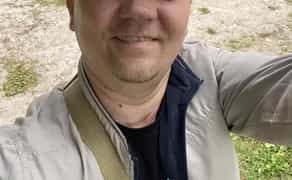 Розчищення ділянки демонтаж валка обрізка дерев корчування екскаватор