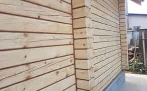 Герметизація швів