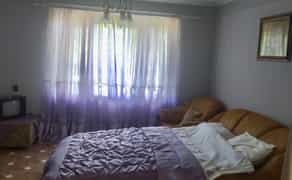 2 поверховий будинок