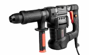 Відбійний молоток Dnipro - M SH-8HP