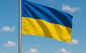 Флагштоки нержавіючі / флагшток нерж| Одеса, монтаж та виготовлення