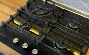 Прибирання під ключ. Клининг. Генеральне прибирання