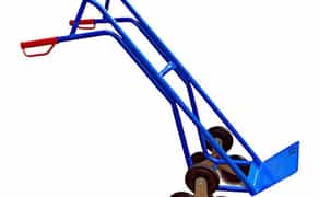 Візок вантажний для сходів Noblelift LSP20 200кг