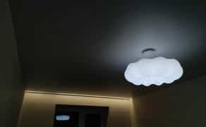 Монтаж натяжних стель. Заміри. Ремонт натяжних стель.