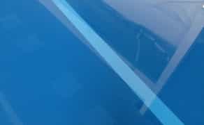 ЕкоПол 506 Прозорий (дизайнерський, 3Д-підлога)