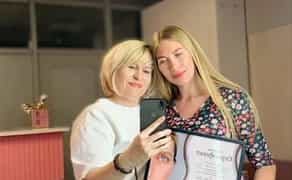 Курс бровіста з нуля — повний шлях до професіоналізму та клієнтів