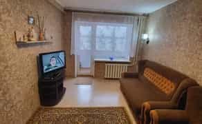 2-х кімнатна квартира Лівий берег