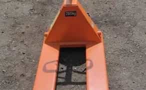 Рокли, рохлі, нова рокла з доставкою