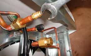 Ремонт автомобільних холодильних установок