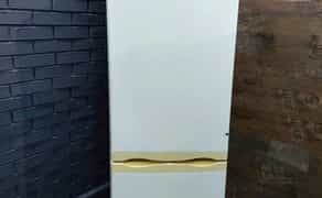 Холодильник двокамерний Ardo !!