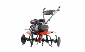 Культиватор 1 метр