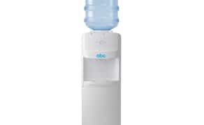 Кулер для води