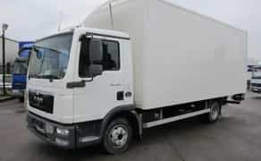 НЕДОРОГО ПО УКРАЇНІ! Вантажоперевезення. Переїзди. Вантажні перевезення.