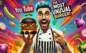 Створю прев'ю для вашого ролика на YouTube