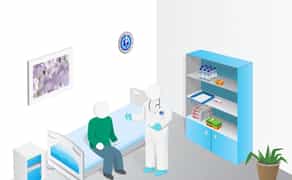 Підшивка від алкоголізму