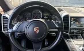 Встановлення автосигналізацій