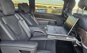 VIP lounge Трансфер Кишинів / Варшава / Краків/ Бухарест/ Вся Європа