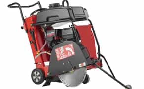 Нарізчик швів Fairport FFS450H