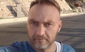 Домашній майстер Майстер на годину .