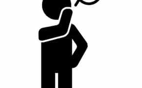 Приватний детектив. Знайди правду!