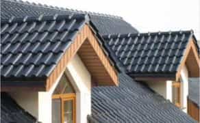 Покрівельні роботи всіх видів Київ. Київська область