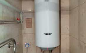 Сантехнік, зварювальник, слюсар, чистка бойлера, чоловік на годину, майстер на годину