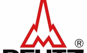 Ремонт двигуна Deutz Дойц, капремонт двигунів Deutz Дойц, запчастини на двигун Deutz Дойц