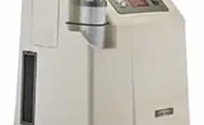 Кисневий концентратор 7F-10