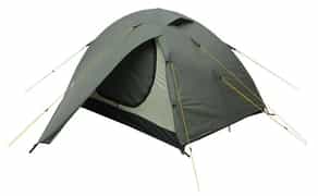 Палатка (намет) 2-місна