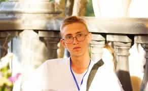 Репетитор з історії України. Доступне пояснення. Підготовка до іспитів.