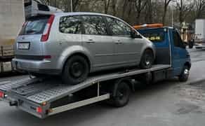 Евакуатор Вінниця/область/Україна 24/7