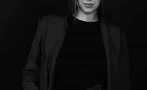 Ефективні уроки турецької мови: заговори вже з перших занять!