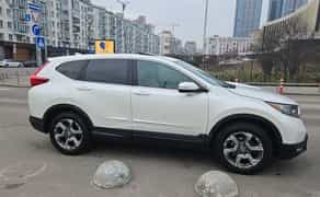 Трансфер в Кишинів, Варшаву, Краків та інші міста, по Україні