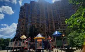 Аркадия квартира посуточно