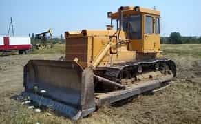 Бульдозер , послуги Одеська обл
