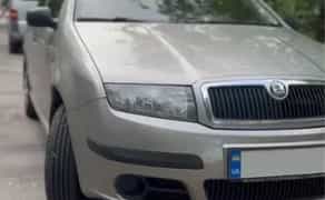 Такси Запорожье - Днепр