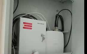 Сигналізація, відеонагляд. Якісний монтаж. Індивідуальний підхід.