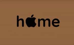 Заміна скла iPhone. Збереження матриці