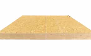 Подіум/Декор/Фотозона/Прямокутний подіум