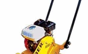 Віброплита - м. Київ