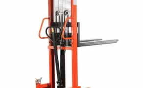 Гидравлический штабелер GTM SFH2016E 2000 кг